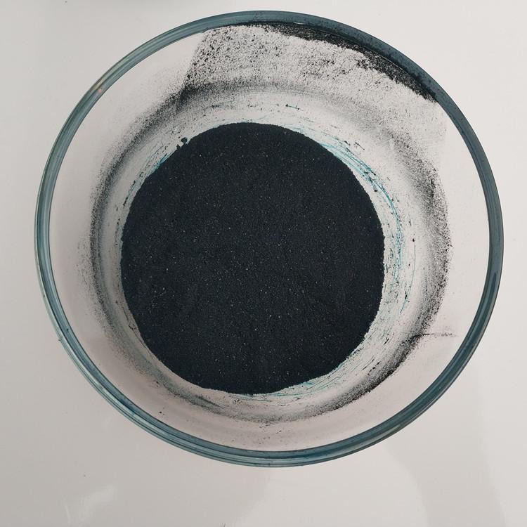 燃煤脱硫增效剂