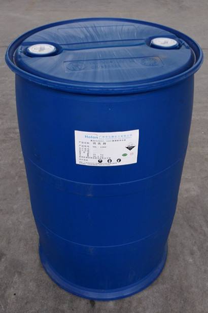 除油脱脂清洗剂