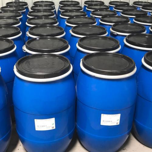 特效粘泥分散剂