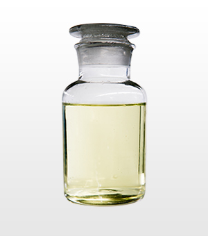 稳定性二氧化氯