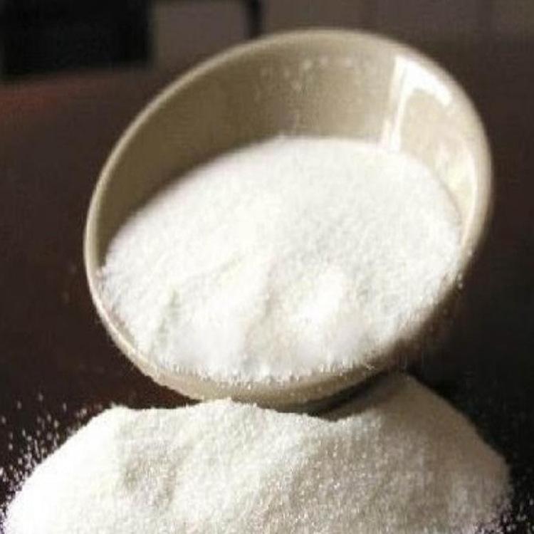 缓释型含溴类杀菌剂