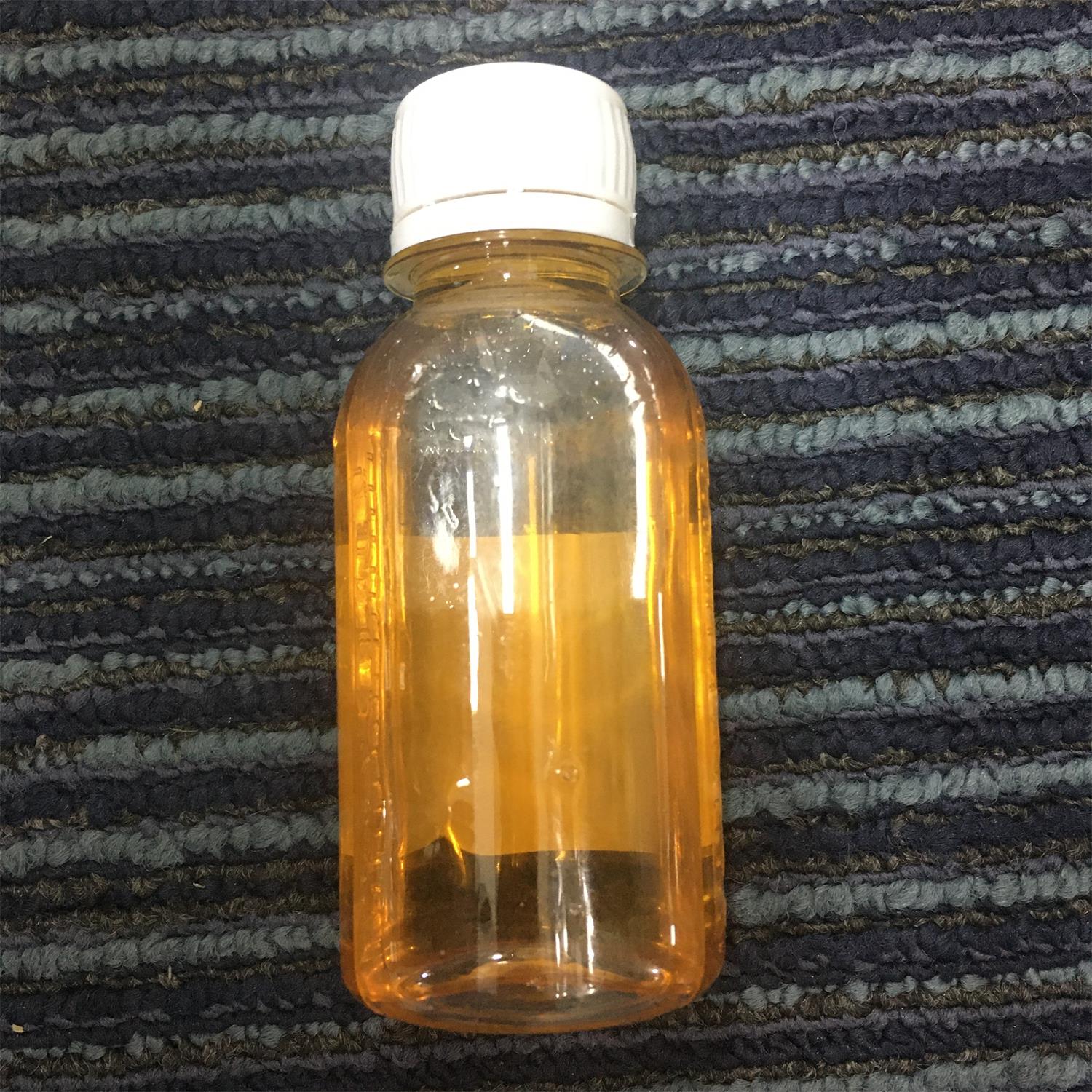 季铵盐类杀生剂