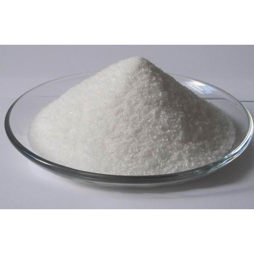 高效脱色絮凝剂