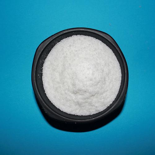 阴离子高分子絮凝剂