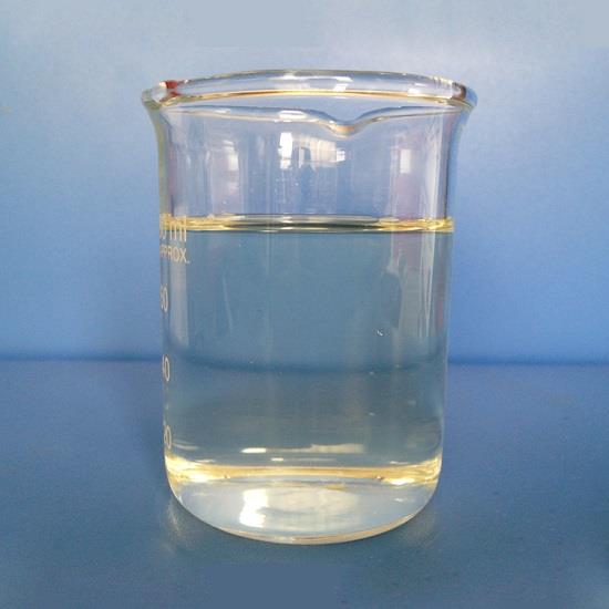 油田专用高效杀菌剂