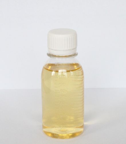 低磷(无磷)阻垢缓蚀剂